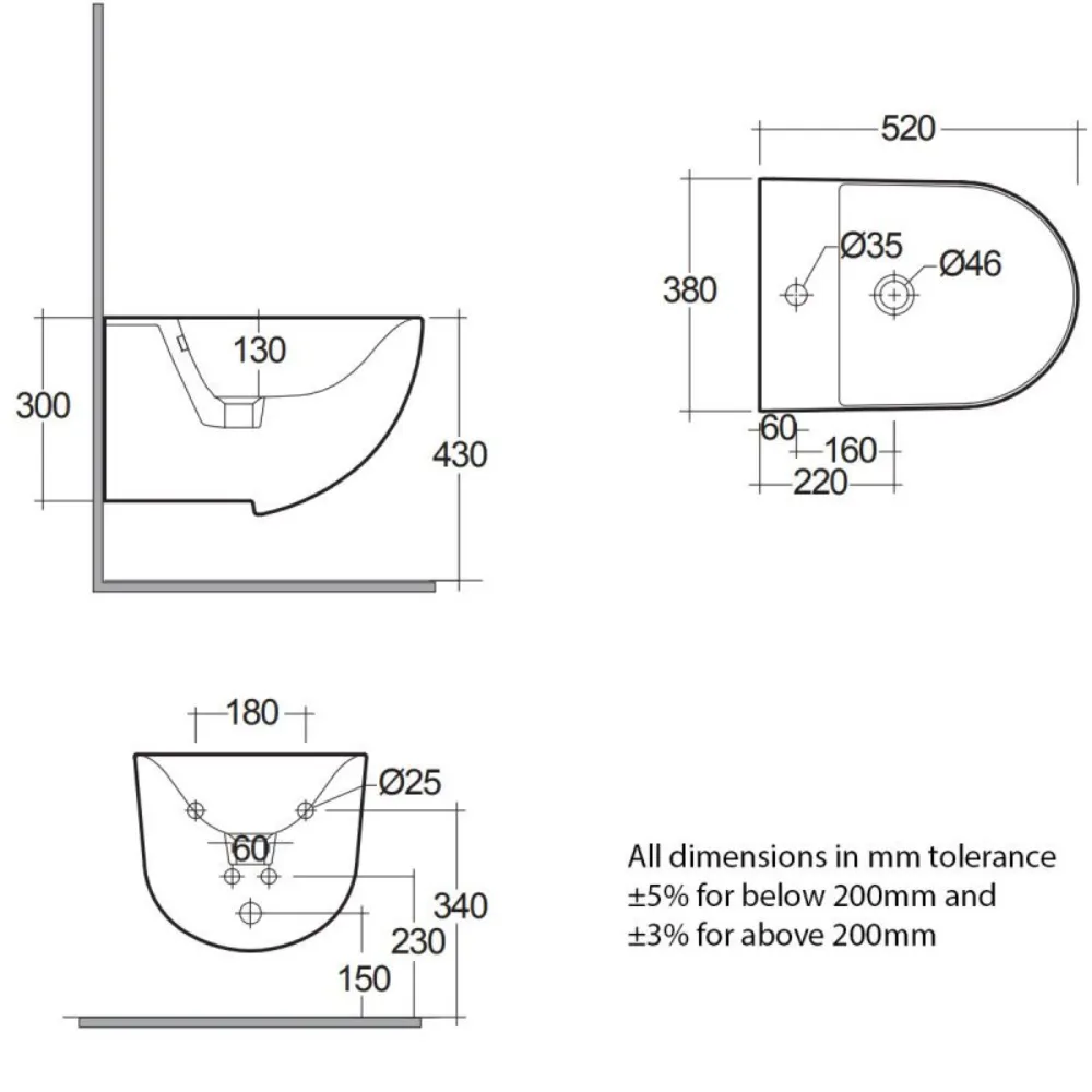 product_small_img3